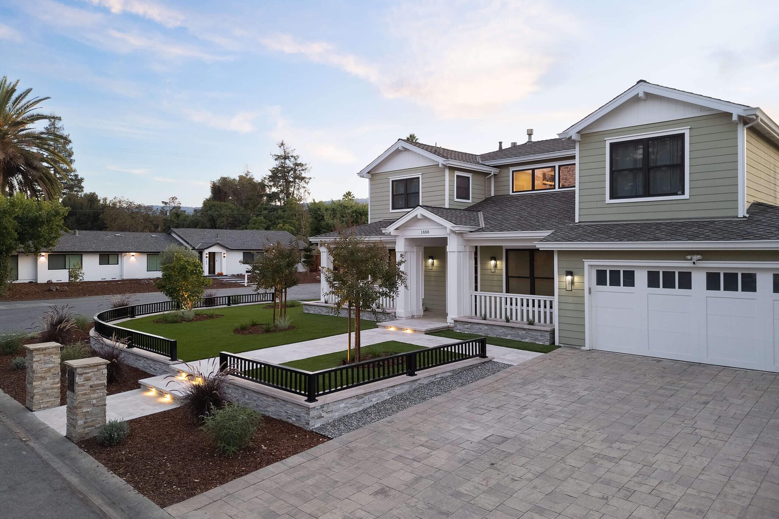 DJI_0086-HDR-Edit-scaled