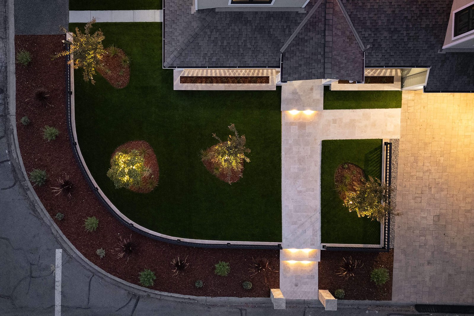 DJI_0113-Edit-scaled