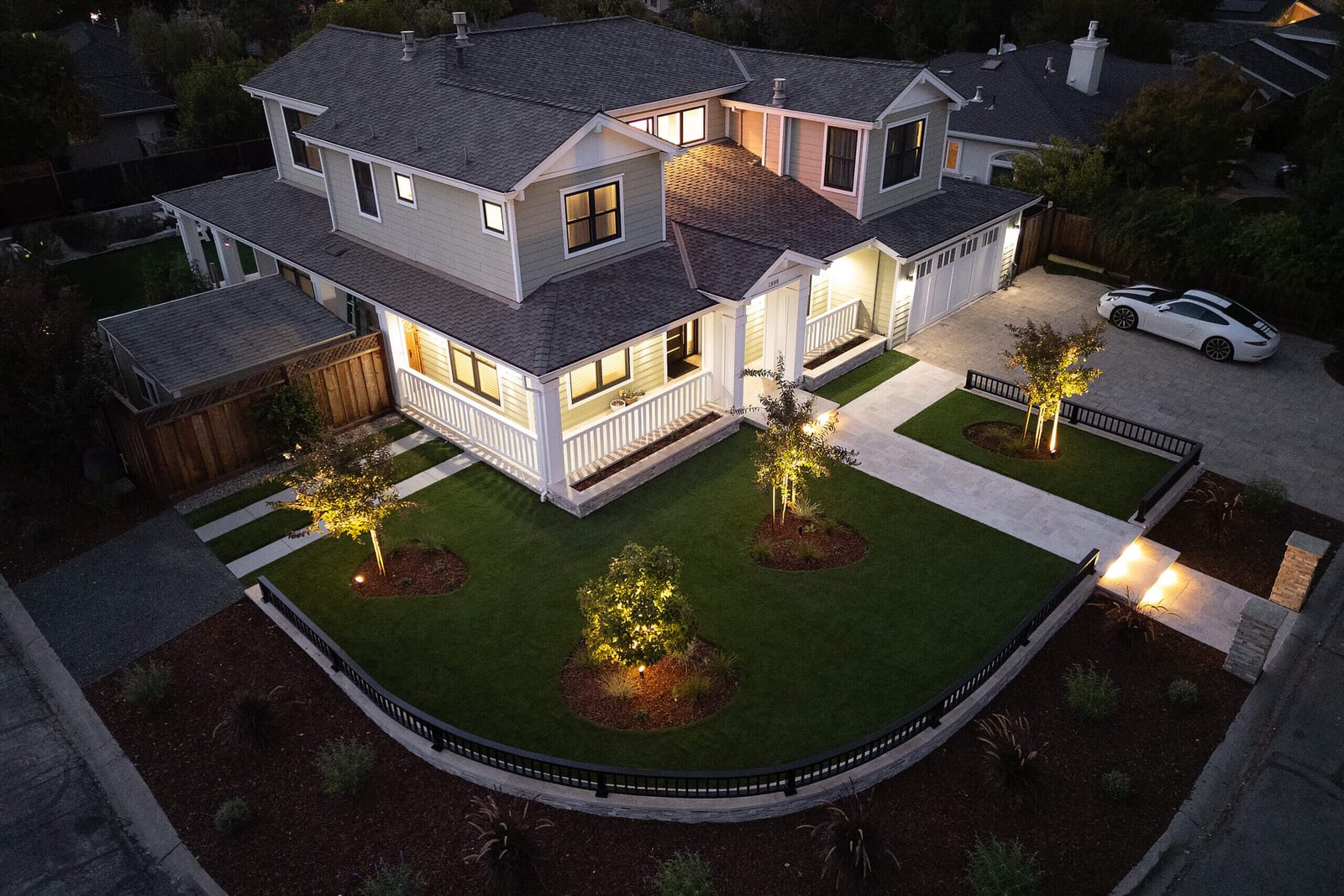 DJI_0128-Edit-scaled