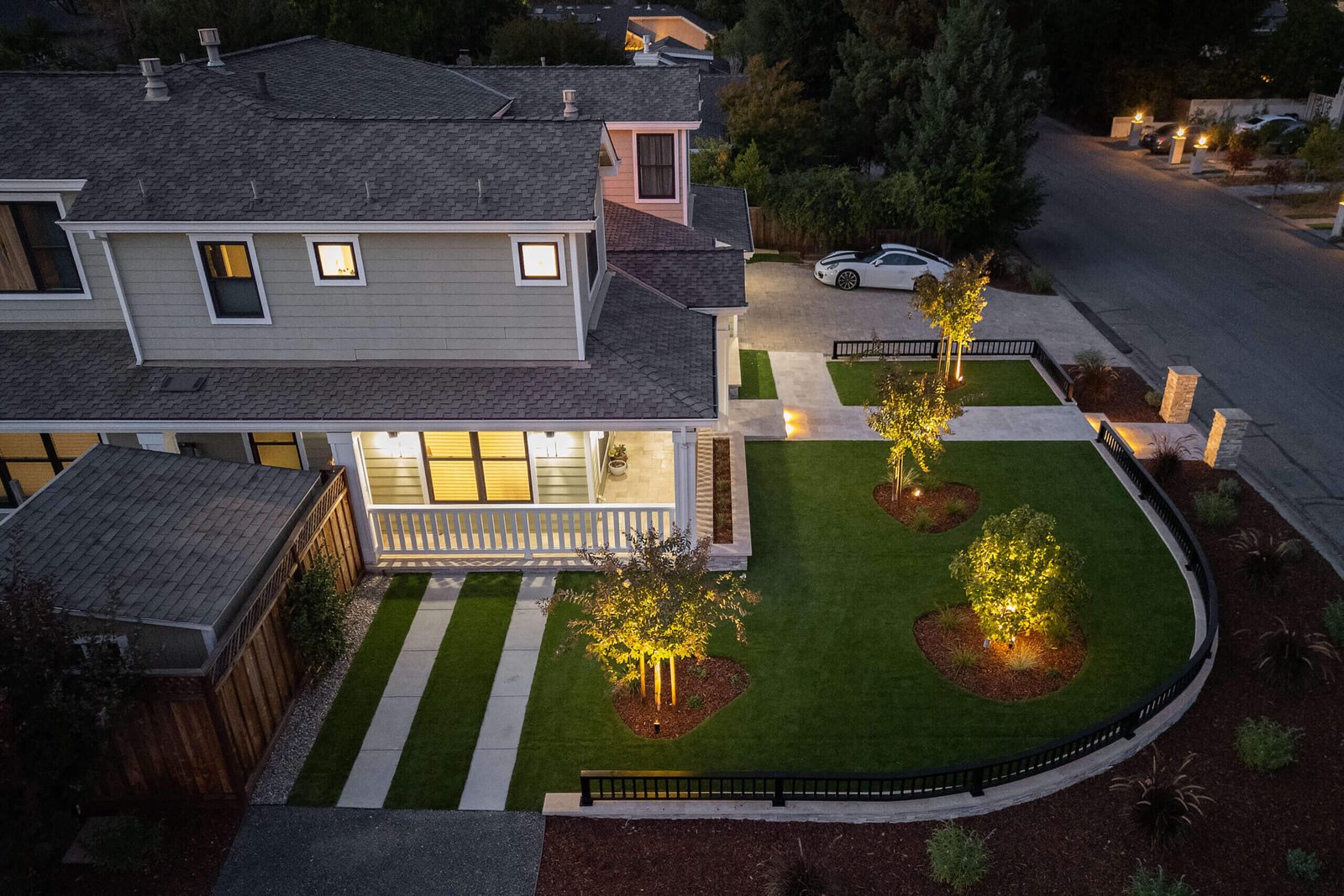 DJI_0135-Edit-scaled